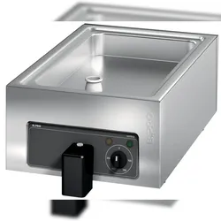 B.PRO,BC DG 4200, 400 V, COOK Grill-Bräter