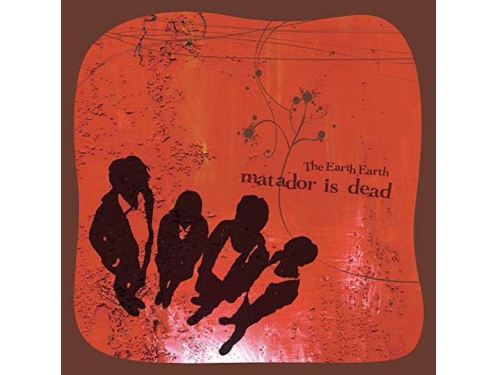 Matador Is Dead