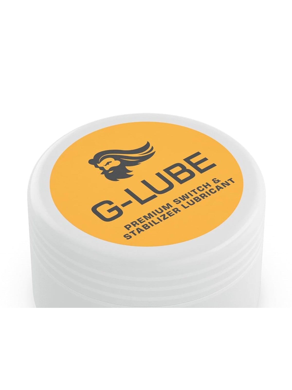 Glorious G-Lube - Switch Lubricant - Key Switch Zubehör