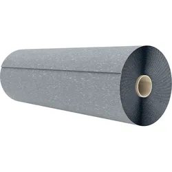 Graf-Tex 200 Geotextil Matten Länge 5 m, 5 m