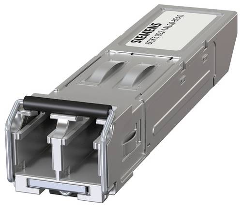 Siemens 6GK59921AL008FA0 6GK5992-1AL00-8FA0 Stecktransceiver