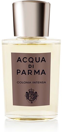 Acqua Di Parma Colonia Intensa 20ML