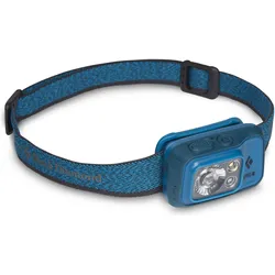 Black Diamond, Stirnlampe, (400 lm)