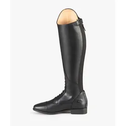 Premier Equine, Reitstiefel, (39)