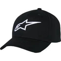 Alpinestars Ageless Snapback Kappe
