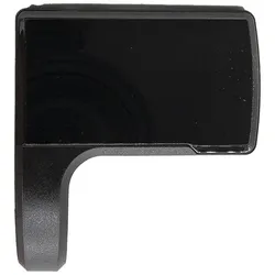 Display VENTIX PLUS / ARENOX PLUS