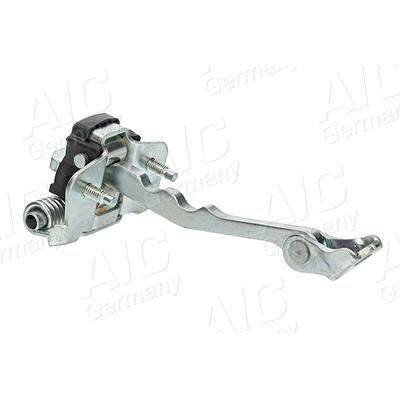 AIC Türfeststeller 56056 vorne rechts für RENAULT