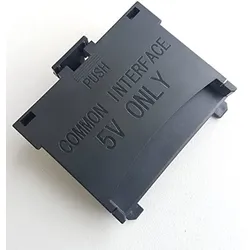 Connector Card Slot für CI Module für Samsung