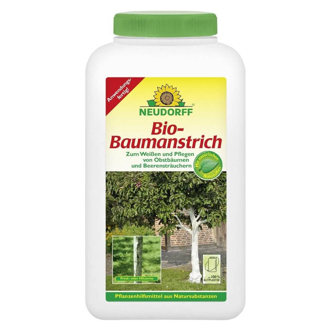 Neudorff Bio Baumanstrich 2 L (8.50 cm, 11.20 cm) (00816)