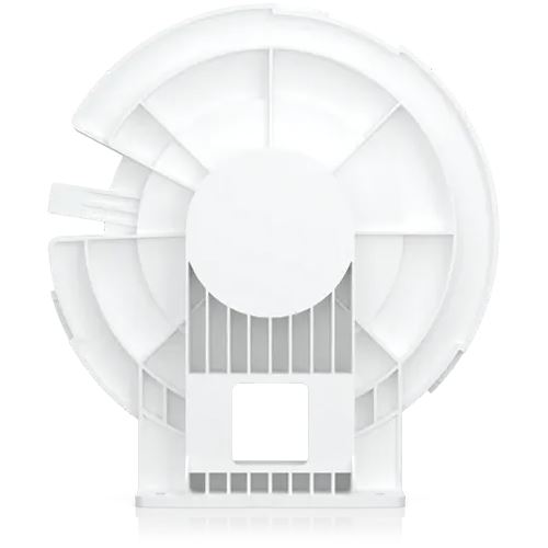 Ubiquiti AP Träger UACC-Pro-AP-AM