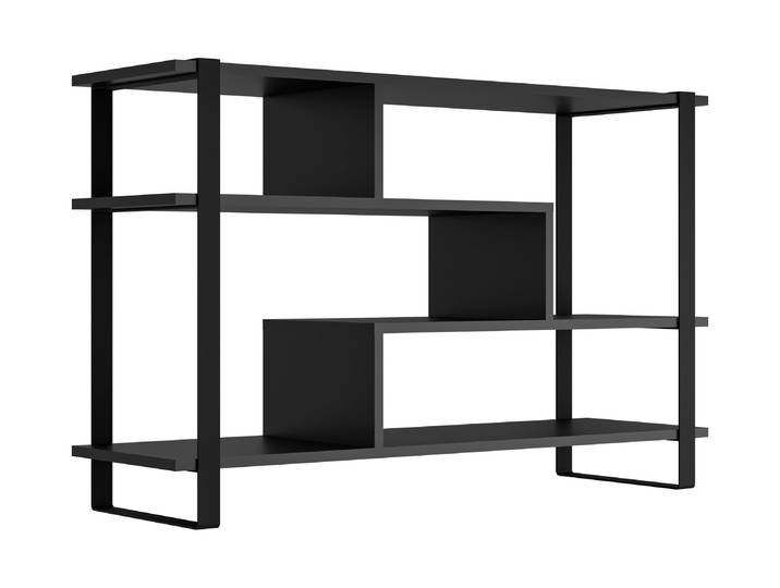 Eglo Regal »Maasim« - 118x35x75cm -