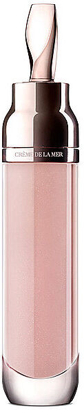 LA MER Lip Gloss - The Lip Volumizer EG
