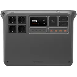 DJI Power 2000 EU*