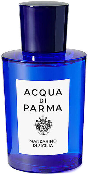 ACQUA DI PARMA Mandarino di Sicilia Eau de Toilette 100ml EG