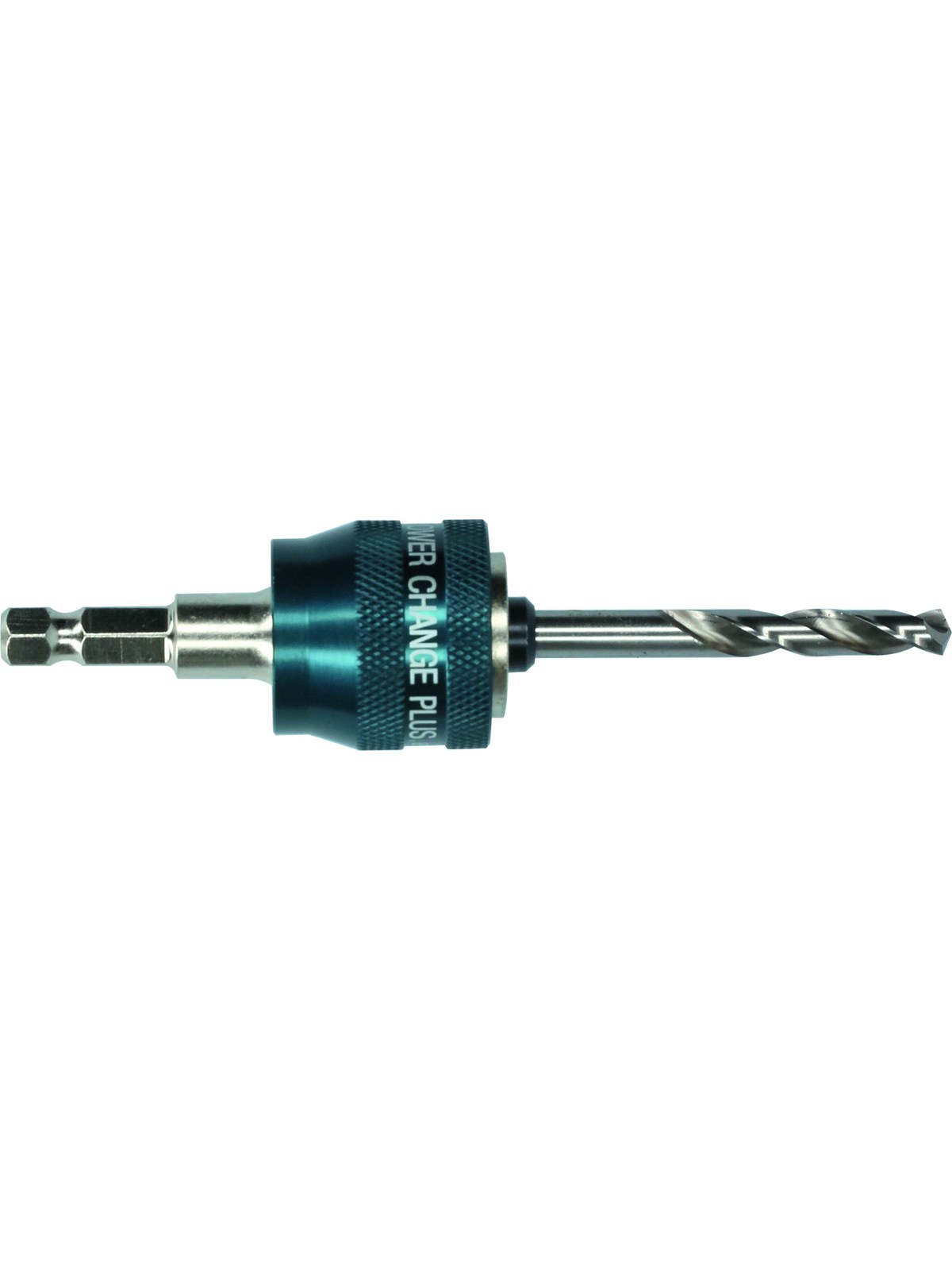Bosch HULSAVSADAPTER PCP 8.7MM HSS-G 7.15X85MM