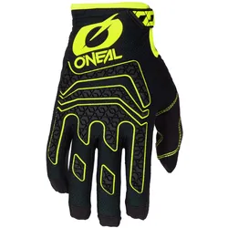 O Neal, Velohandschuhe, (M)