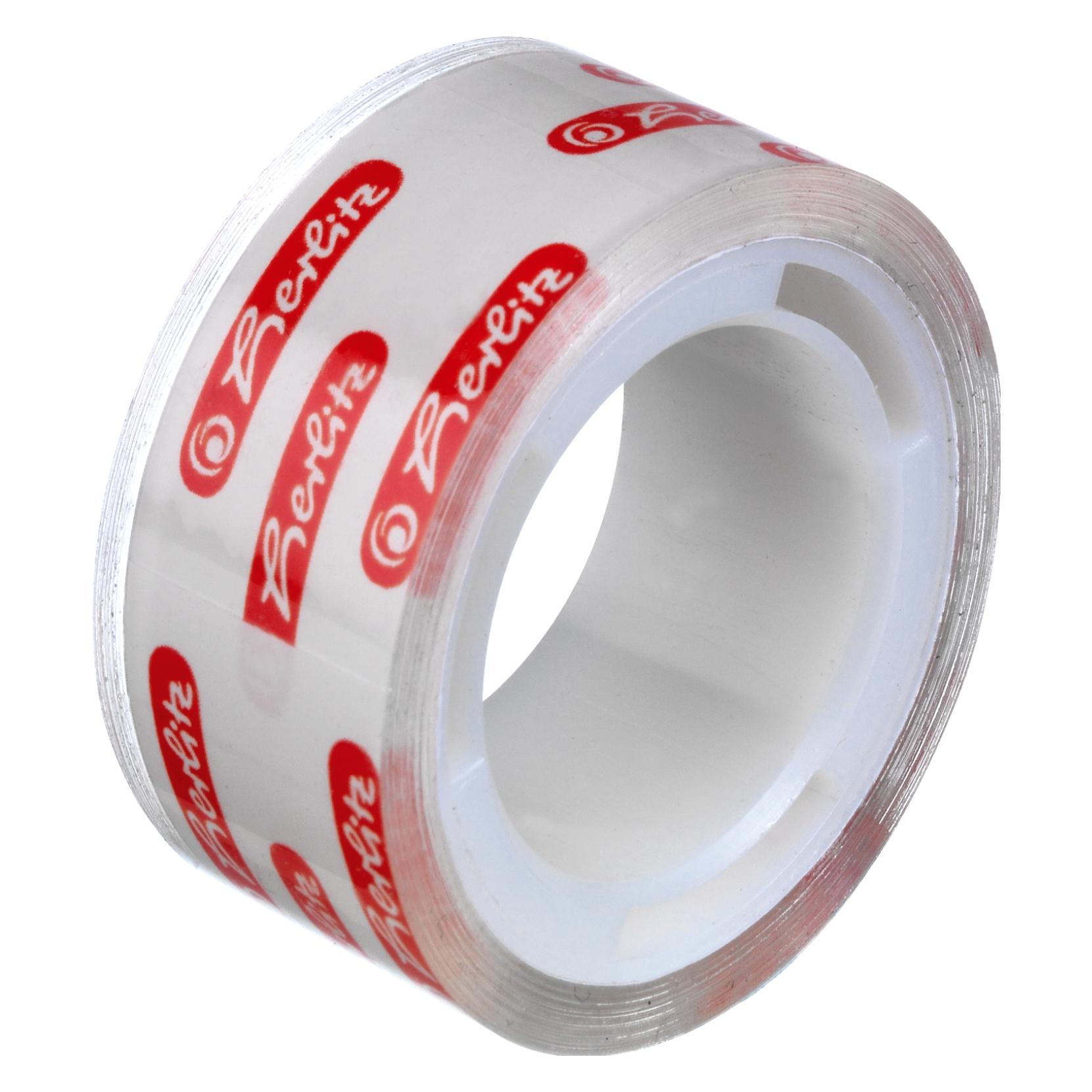 Herlitz 10410421 (19 mm) (10410421)