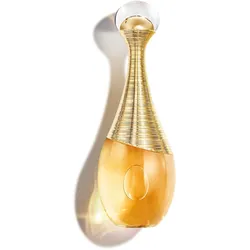 35ml DIOR J'adore Intense Parfum