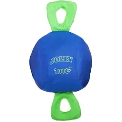 Jolly, Zaumzeug