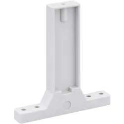 Spelsberg Träger Normschiene TR NS35-91 (VE10)
