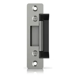 Ubiquiti Access Lock Electric Elektromagnetisches Schloss 1200 kg