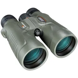 Bushnell, Fernglas, (8x, 56 mm)