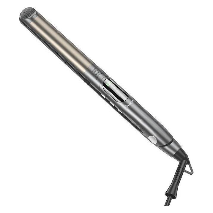 Hoco Other Hair straightener DAR40 gray (6942007616003)