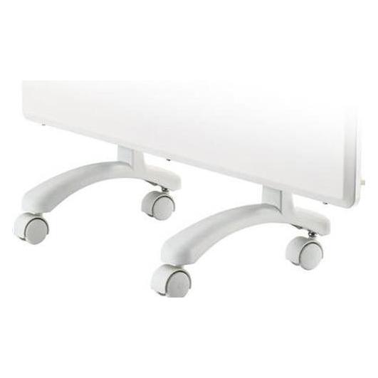 Siemens Ben til 20 CM dimplex radiator (64570011)