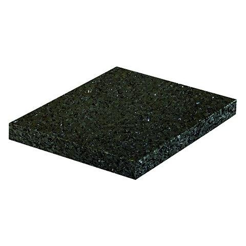 Eurotec Unterlagepads (945966)