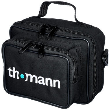Thomann Bag Line6 HX Stomp Schwarz