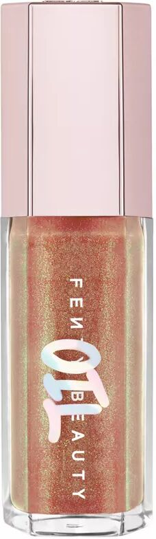Fenty Beauty By Rihanna - Gloss Bomb Oil - Lipgloss-Öl, 9 ml,  - Fenty Glow