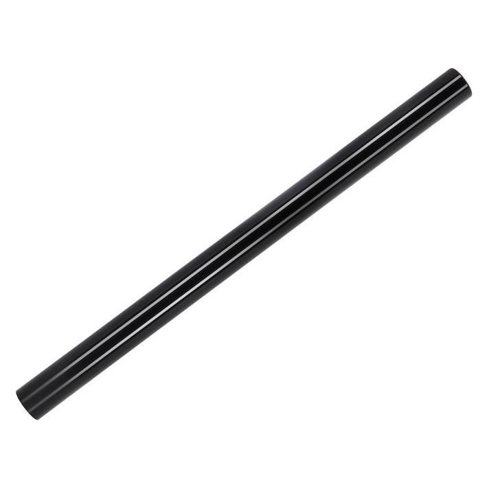 RockShox Boxxer (11.4015.363.050)