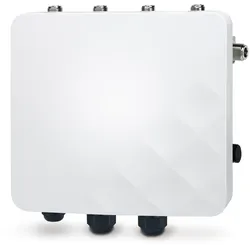 PLANET WDAP-5100BE, BE5000