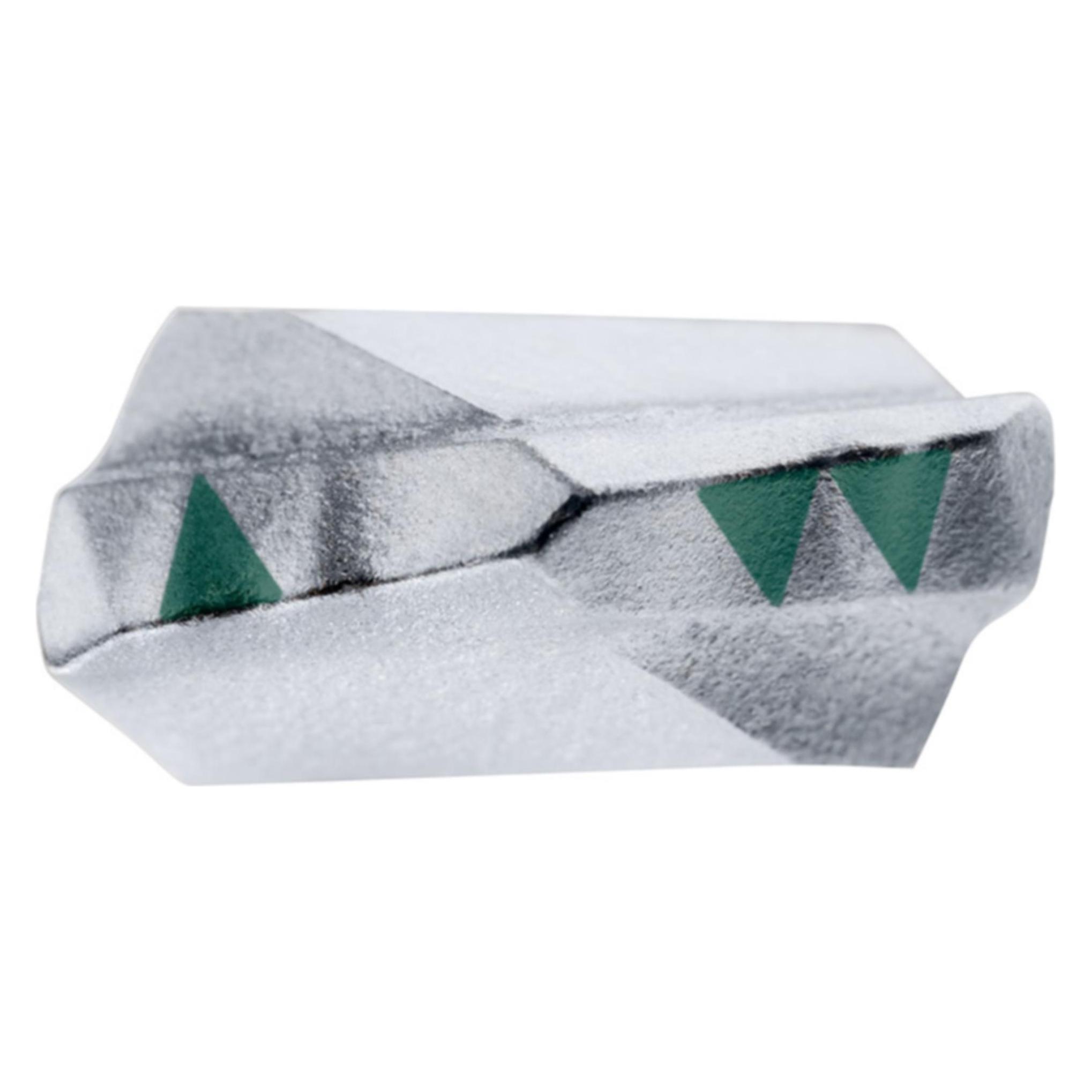 Metabo Pro 4 (625149000)