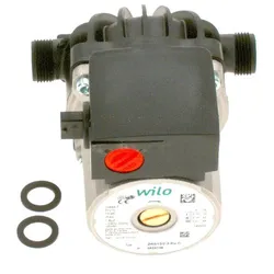 Pumpe - 87387031030