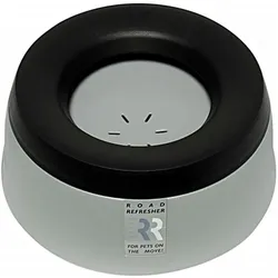 Road Refresher Walky (140 cl), Futternapf