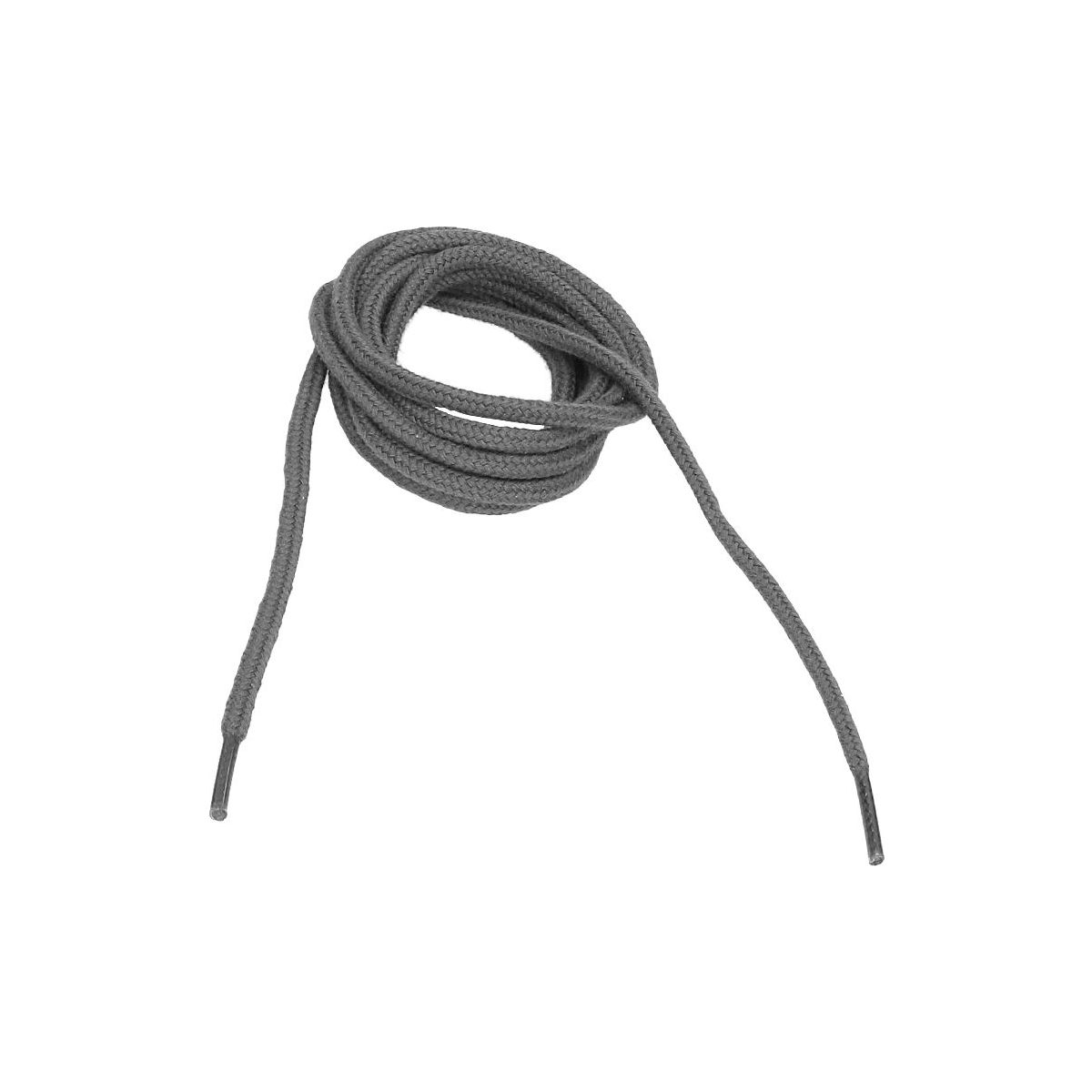 HAIX Laces Nature Winter Grey 180 905151.180