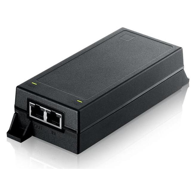 Zyxel POE12-60W-EU0101F (802.3bt (PoE++), 60 W) (POE12-60W-EU0101F)