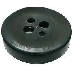 Austroflex Gummi-Endkappe, für Wärmepumpenrohr kombiniert (Ausführung: 2x 40/1x 32/1x 25. Ø145 mm), Zubehör Heizen