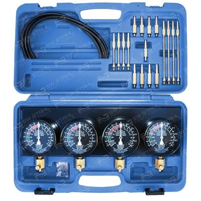 SWSTAHL Prüfgerät, Vergaser-Synchronisierung 26093L