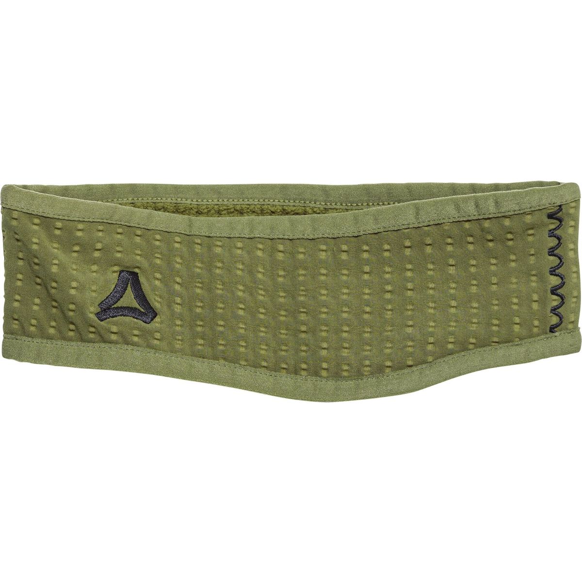 Schöffel Headband Style Enixa UNI avocado branch (6875) E 24283-24261-6875-E