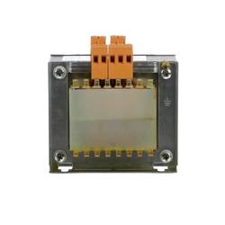 ABB 2CSM260063R0801 Steuertransformator 320 VA