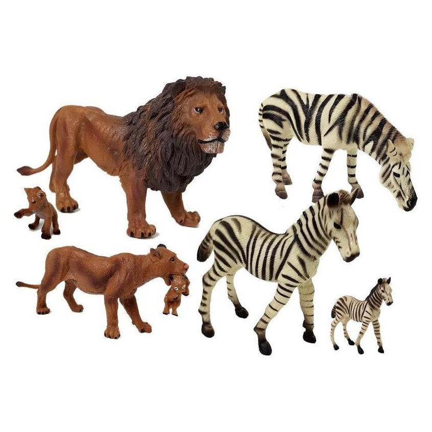 Lean Toys Standardname (33440290)
