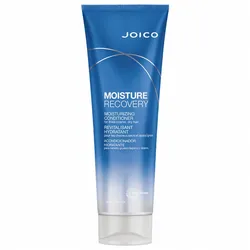 250ml JOICO MOISTURE RECOVERY Moisturizing Conditioner