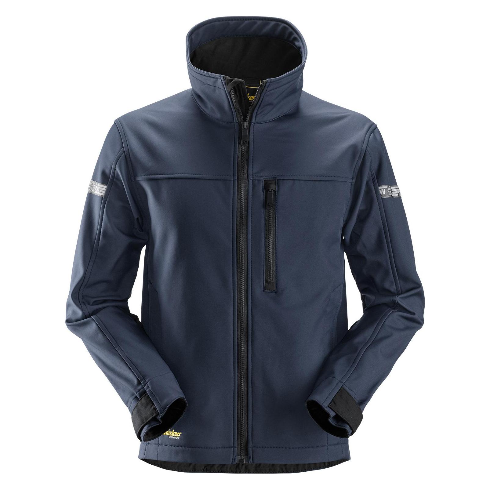 Snickers Workwear Workwear (XXL) (12009504008)
