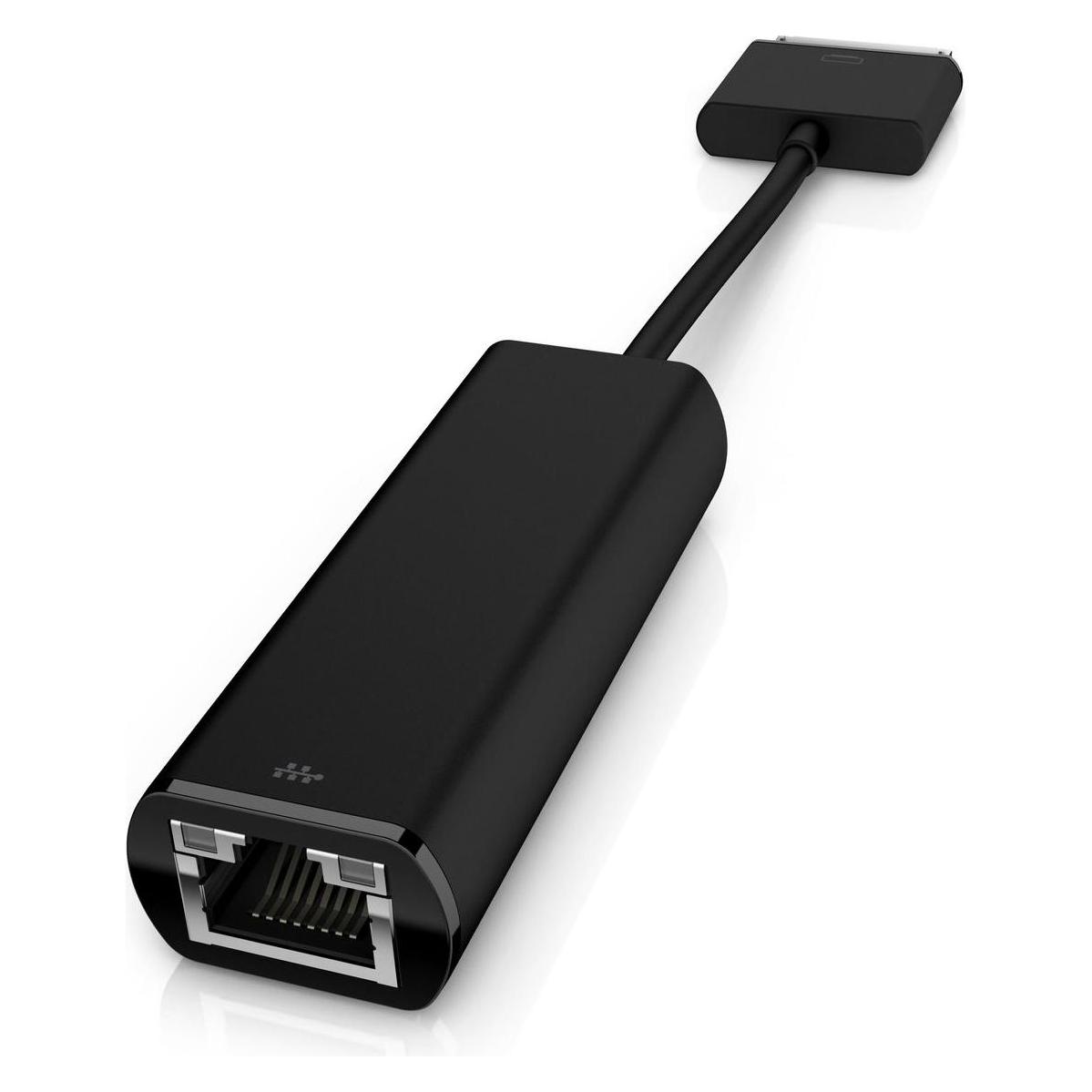 HP Elite Pad Ethernet Adapter (H3N49AA)