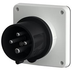 MENNEKES 814 CEE Anbaustecker 10 St.