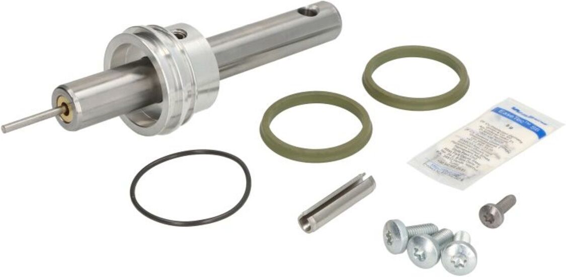 Reparatursatz, Schaltgetriebe WABCO 4213699282
