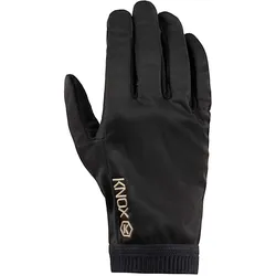 Knox Unterziehhandschuhe