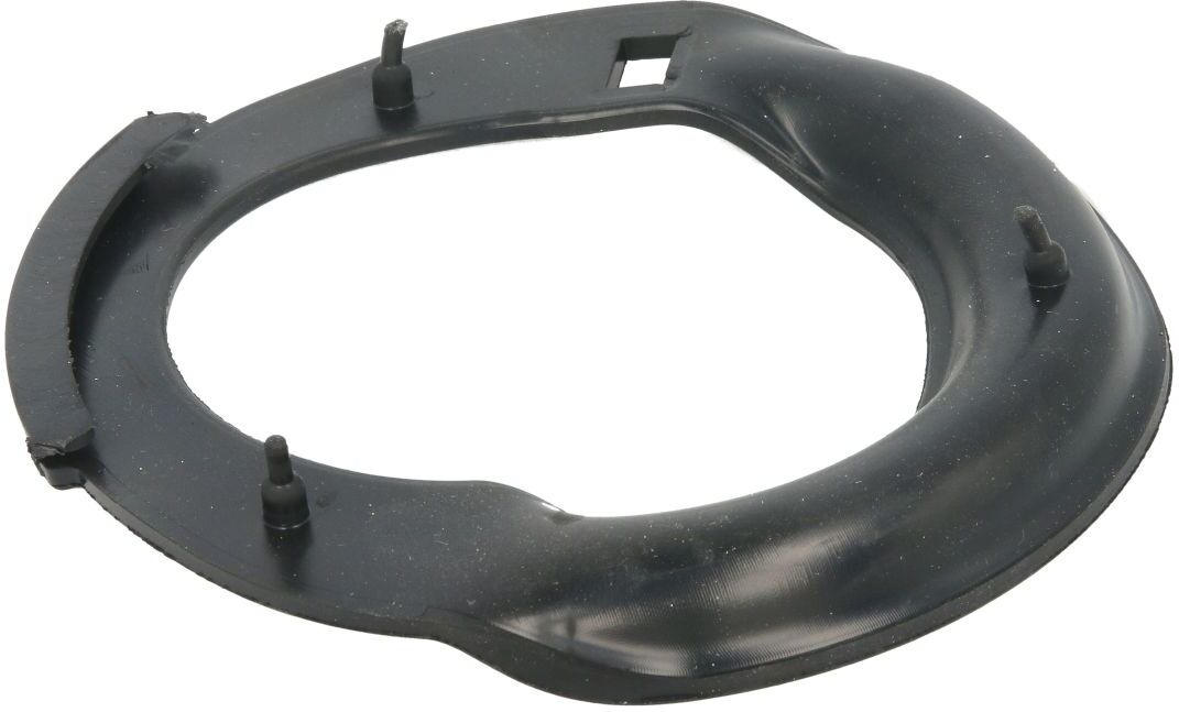 Magnum Technology Rondella elastica A80522